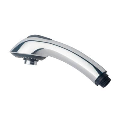 Symmons Vella Pull-out Faucet Wand - Polished Chrome by Symmons