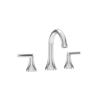 Symmons Birch Widespread Faucet by Symmons