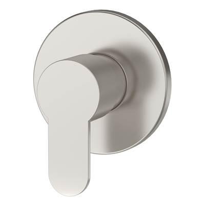 Identity Diverter Trim by Symmons