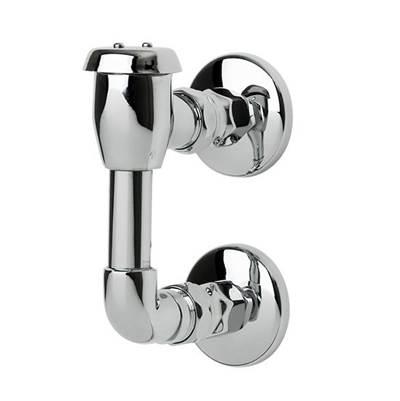 Elevated Vacuum Breaker by Symmons