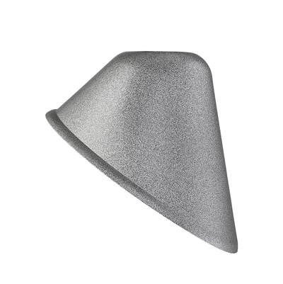 Metal Shade by The Great Outdoors