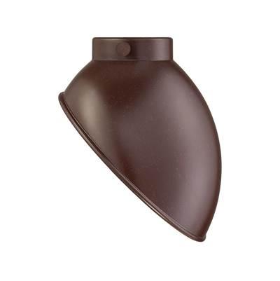 1 Light Outdoor Shade by The Great Outdoors