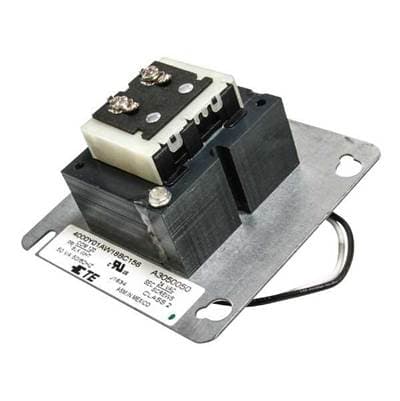 Uponor 50 Va Transformer by Uponor