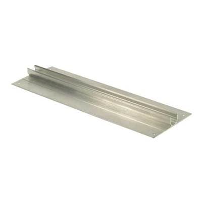 Uponor Joist Trak, 3/8'' Heat Transfer Panel by Uponor