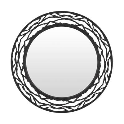Round