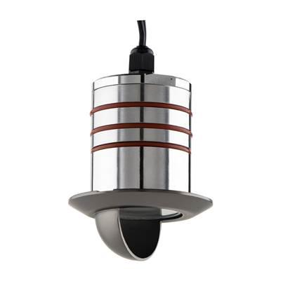 Smart Color Changing LED Landscape Indicator Light by WAC Lighting