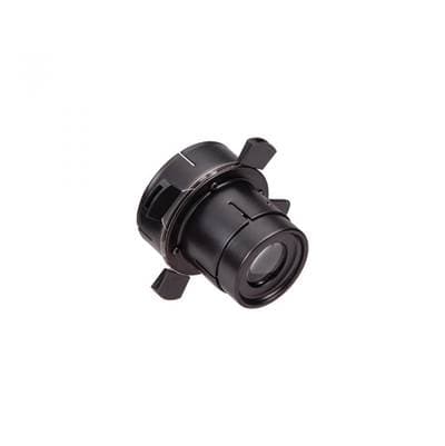 Track Lighting Accessories
