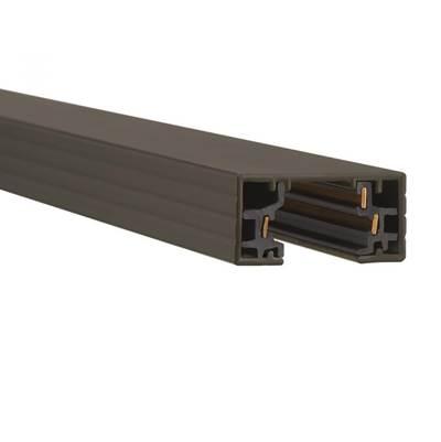 H Track Single Circuit 120V by WAC Lighting