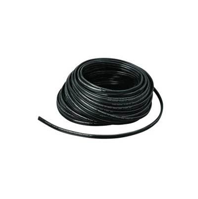 WAC Lighting 12X2 Low Voltage Landscape Burial Cable - Black by WAC Lighting