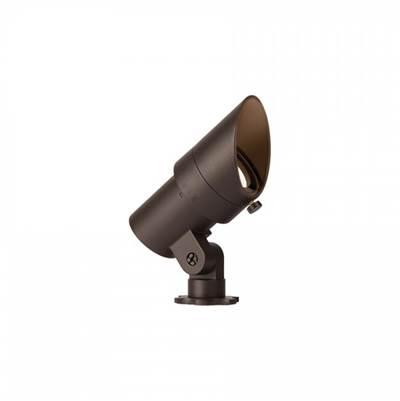 LED Landscape Mini Accent Light 12V by WAC Lighting