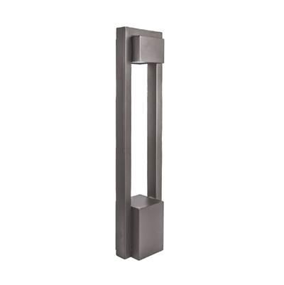 Archetype LED 277V Bollard by WAC Lighting