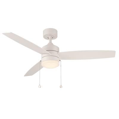 Atlantis by WAC Lighting