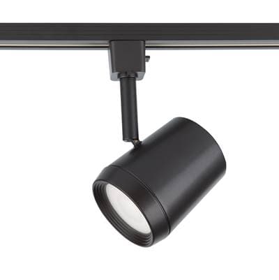 WAC Lighting Ocularc 7030 - 5CCT Track Luminaire - Dark Bronze by WAC Lighting