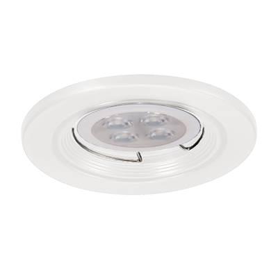 2.5in Round Downlight Trim by WAC Lighting