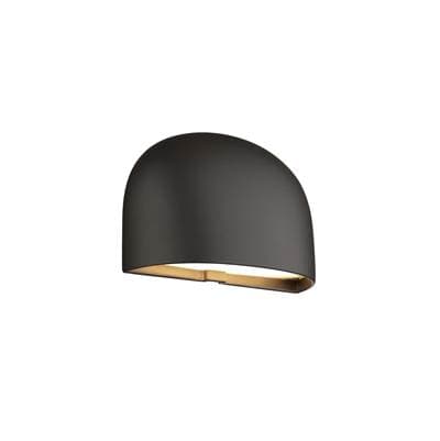 WAC Lighting Cirel 12V Landscape Dec Light 5CCT - Bronze by WAC Lighting