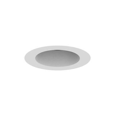 Aether Atomic Round Downlight Trim by WAC Lighting