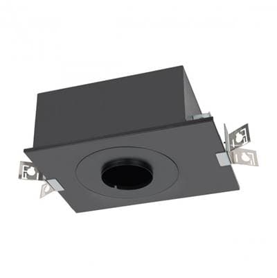 WAC Lighting Volta Round Housing by WAC Lighting
