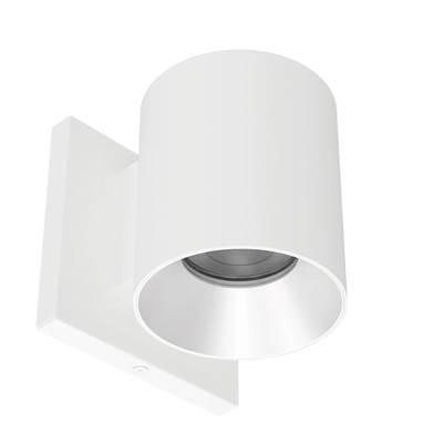Zoron Round Wall Mount by WAC Lighting