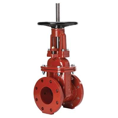 Ball Valves