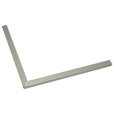 Zurnindustries Z1996 24'' Vinyl Bumper Guard Set by Zurn Industries