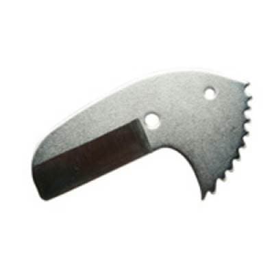 Zurnindustries Replacement Blades - for Qpc752n by Zurn Industries