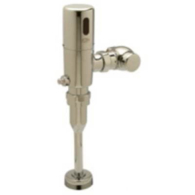 Zurnindustries Aquasense ZTR Series Connected, Sensor Battery Urinal Retrofit Kit with 1.0 Gpf in... by Zurn Industries