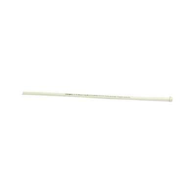Zurnindustries Lavatory Supply Tube - PEX - 3/8'' OD X 20'' by Zurn Industries