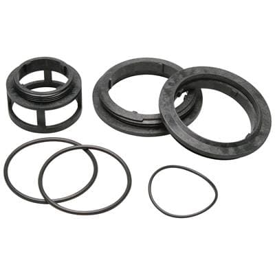 Zurnindustries Repair Kit - 975XL Seat Kits (checks & Relief) by Zurn Industries