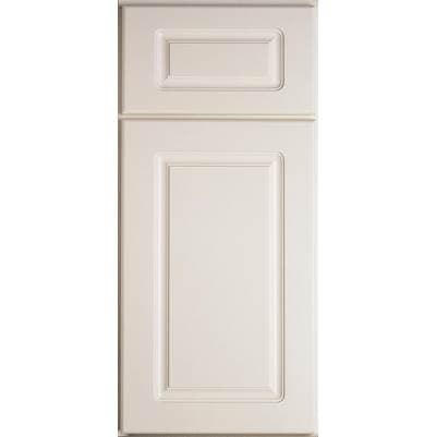 Door Style by Bertch