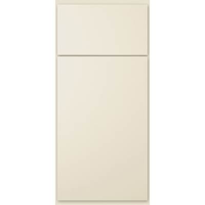 Door Style by Bertch