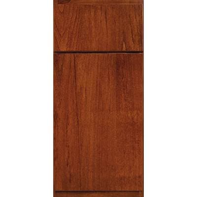 Door Style by Bertch