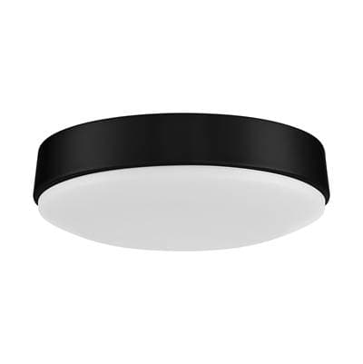 Charming Led Light Kit In Flat Black (For Use With Chm52Xxx3)