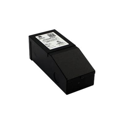 Led Driver 24Vdc 100Watt Mag M100L24Dc by Creative Systems Lighting