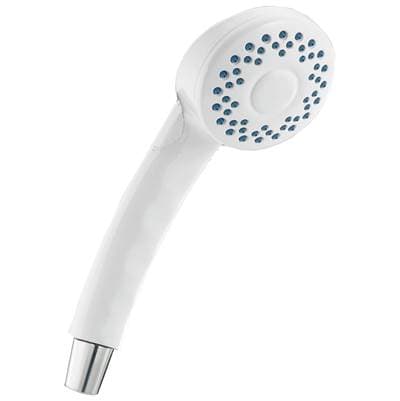 Universal Showering Components Hand Shower by Delta Faucet