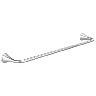KayraE Towel Bar by Delta Faucet