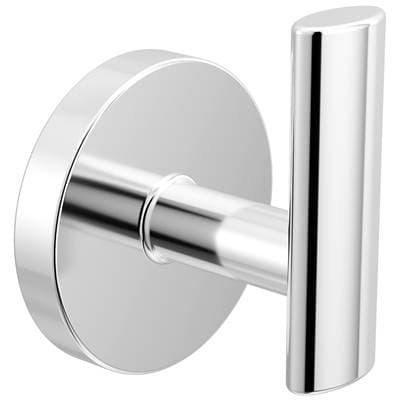 AltadoE Robe Hook by Delta Faucet