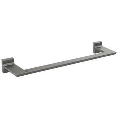 PivotalE 18'' Towel Bar by Delta Faucet