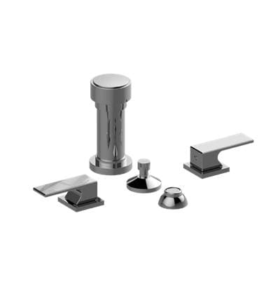 Bidet Set by Graff
