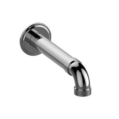 Tub Spout by Graff