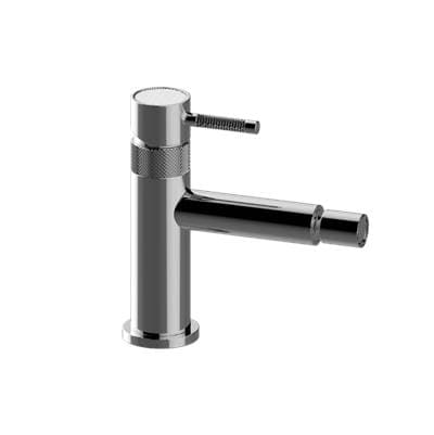 Bidet Faucet by Graff