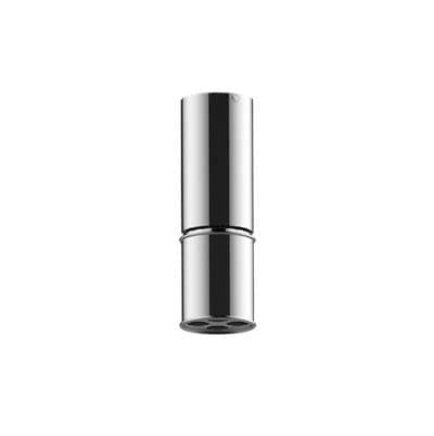 Ceiling-Mount Traditional 4-Spray Showerhead by Graff