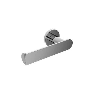 Toilet Paper Holder by Graff