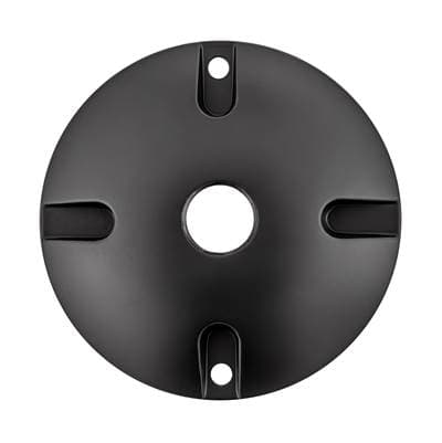 Junction Box Cover