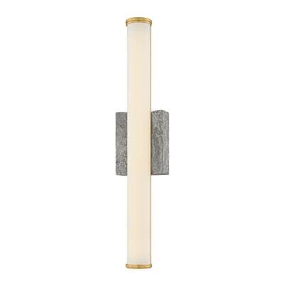 Stony Point Wall Sconce by Hudson Valley Lighting