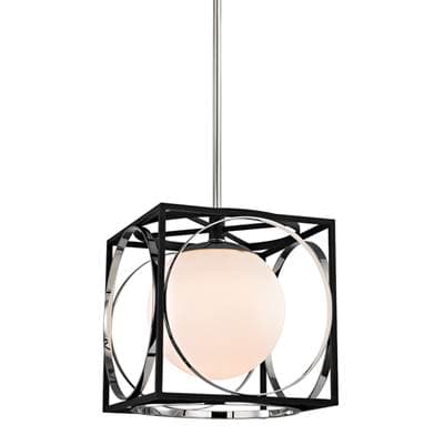 1 Light Pendant by Hudson Valley Lighting
