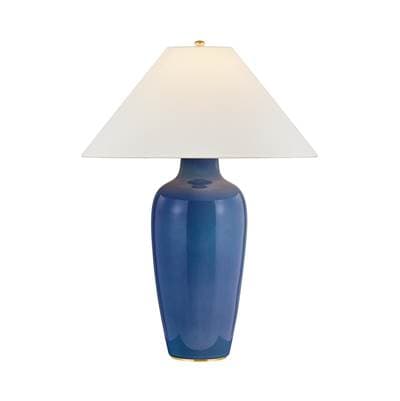 Rhinelander Table Lamp by Hudson Valley Lighting