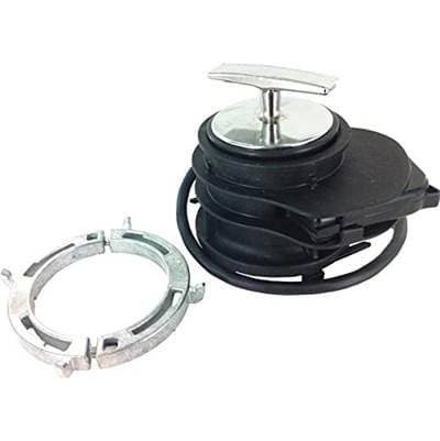 CCPA-00 - Model Number: CCPA-00 by InSinkErator