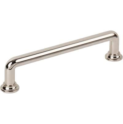 Davis 128 mm Center-to-Center Bar Pull by Jeffrey Alexander