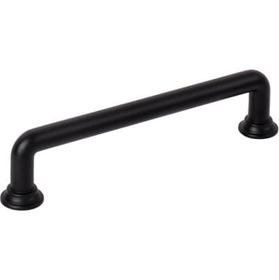Davis 128 mm Center-to-Center Bar Pull by Jeffrey Alexander