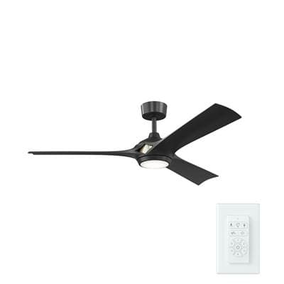 Kichler Lighting 65K Dc Full Function Remote Control